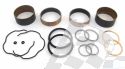 SCHREMS FRONT FORK REPLACEMENT BUSHING KIT HONDA CR 125 94-97