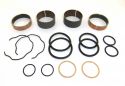 SCHREMS FRONT FORK REPLACEMENT BUSHING KIT YAMAHA YZ 125/250 95-95 RM 125 84-88