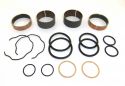 SCHREMS GABEL ERSATZ-BUCHSEN KIT YAMAHA YZ 125/250 95-95 RM 125 84-88