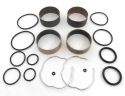 SCHREMS PŘEDNÍ VIDLICE VÝMĚNNÁ POUZDRA KIT KAWASAKI KX250F 06-08 SU RMZ 450 05-08