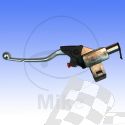Magura Clutch master cylinder 163.3 cni/tp  10.5 mm; long lever blade