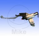 Magura Clutch master cylinder 163.30 cni/tp  10.5 mm; with decompression lever KTM LC 4