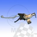 Magura Clutch master cylinder 163.5 cni/tp  9 mm; 163 KTM 4-T