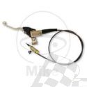 Magura Hymec Hydraulik Clutch Set Honda CRF 250 10- /450 09-