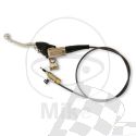 Magura Hymec Hydraulik Clutch Set RMZ 250 09-