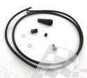 Magura Tubing kit (PA) HYMEC 724.2 l=1120 mm; high-pressure tubing Yamaha