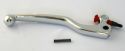 Magura Replacement Clutch lever blade 163 (long version) Hymec with spring