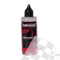 MAGURA-Blood 0,100L Hydraulikl Bio