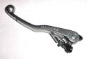 Magura Replcement Clutch lever blade 167.2z l123mm