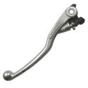 Magura Replacement Clutch lever blade 167.3z kp l=146mm Hymec