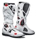 SIDI STIEFEL CROSSFIRE 2 MOTO CROSS/ENDURO WEI/WEI