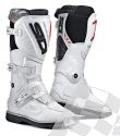 SIDI STIEFEL STINGER KIDS JUNIOR OFFROAD Wei