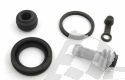 SCHREMS BRAKE CALIPER REPAIR SEAILING KIT