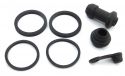 SCHREMS BRAKE CALIPER REPAIR SEAILING KIT