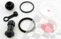 SCHREMS BRAKE CALIPER REPAIR SEAILING KIT