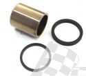 SCHREMS BRAKE CALIPER REPAIR PISTON KIT