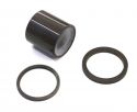 SCHREMS BRAKE CALIPER REPAIR PISTON KIT