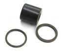 SCHREMS BRAKE CALIPER REPAIR PISTON KIT