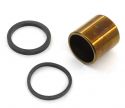 SCHREMS BRAKE CALIPER REPAIR PISTON KIT