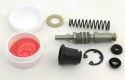 SCHREMS BRAKE MASTERCYLINDER REPAIR KIT FRONT