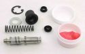 SCHREMS BRAKE MASTERCYLINDER REPAIR KIT FRONT