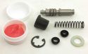 SCHREMS BRAKE MASTERCYLINDER REPAIR KIT FRONT