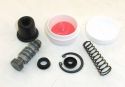 SCHREMS BRAKE MASTERCYLINDER REPAIR KIT REAR