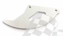 SCHREMS DISC GUARD REAR ALU HONDA CR/CRF 125-450 02-