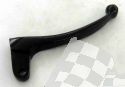 SCHREMS BRAKE LEVER ALL SUZUKI JR 50 ALL