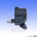 SCHREMS THROTTLE LEVER ATV/QUAD MA.7304223