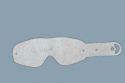 SCHREMS ABREISSSCHEIBEN 25-PACK, VONZIPPER SIZZLE