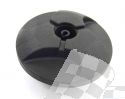 SCHREMS FILLER CAP PLASTIC BETA 250-525 RR MODELLE