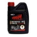 VROOAM FORK OIL 5W 1L CAN