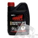 VROOAM FORK OIL 10W 1L CAN