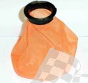 TWIN AIR KRAFTSTOFF-FILTER NYLON FR SUZUKI RM-Z 250 12-, RM-Z 450 12-