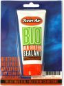 TWIN AIR BIO GREASE-SAILING 100G TUBE