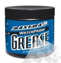 MAXIMA WATERPROOF GREASE MULTI-PURPOSE