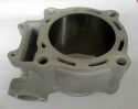 CYLINDER-WORKS STANDARD ZYLINDER HONDA CRF 450R 02-08