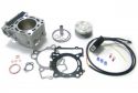 ATHENA CYLINDER KIT BIG BORE 83 MM 290 CCM YAMAHA WR 250X/R 08- MIT TUNING MODUL_x000D_ MODELL: EUROPA