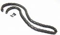 SCHREMS ENGINE CAMCHAIN OPEN KTM LC4 400 520/525 ALL