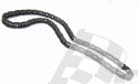 SCHREMS ENGINE CAMCHAIN ENDLESS KTM LC4 400 99