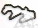 SCHREMS MOTOR-STEUERKETTE PREMIUM KTM SX-F 250 09-12/ EXC-F 250 250 09-13, HUSABERG FE 250 13