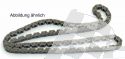 SCHREMS CAMCHAIN PREMIUM KTM EXC 400 08-11/ EXC 450 11-/ EXC-R 450 08- SX-F 450 13-, HUSQVARNA FC/FE 450 14-