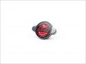 RADIATOR CAP 1,3 BAR FOR ALL JAPAN BIKES