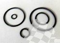 TWIN AIR ERSATZ O-RING SET FR L-KHLSYSTEM 160444