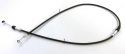 VENHILL KAWASAKI CLUTCH CABLE PREMIUM KX250F 2013-