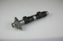 HOT CAMS CAMSHAFTS HONDA XR 600R 88-00/ XR 650L 93-