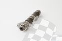 HOT CAMS CAMSHAFTS HONDA XR 250R 96-04