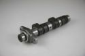 HOT CAMS NOCKENWELLE HONDA  TRX 400EX/X 99-/ XR 400R 96-04