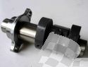 HOT CAMS NOCKENWELLE HONDA XR 650R 00-07